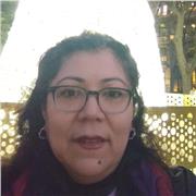 Agente de viajes, cualquier interesado en aprender reservas de vuelos.